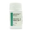 Alprazolam 1 mg Tablets