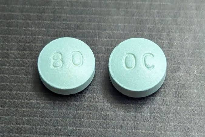 https://anxietypills.cc/home-2/?et_fb=1&PageSpeed=off