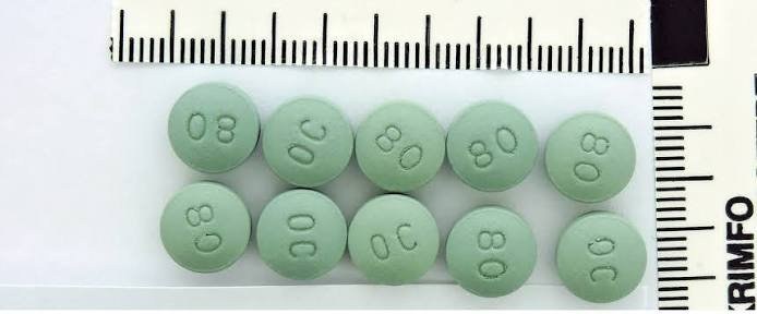 https://anxietypills.cc/