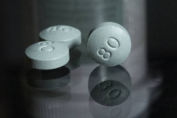 https://anxietypills.cc/home-2/?et_fb=1&PageSpeed=off