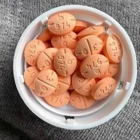 https://anxietypills.cc/