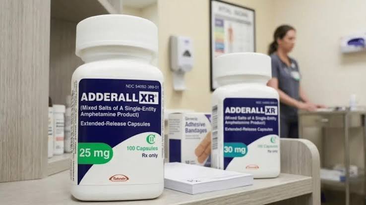 https://anxietypills.cc/