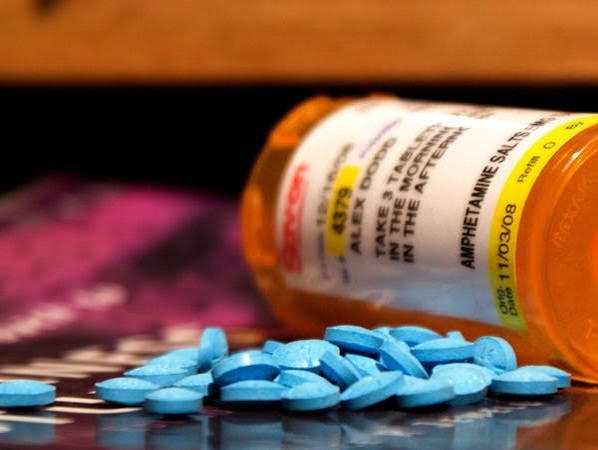 https://anxietypills.cc/