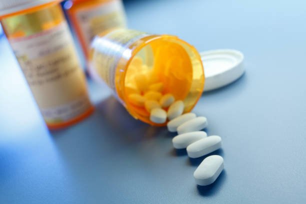 https://anxietypills.cc/