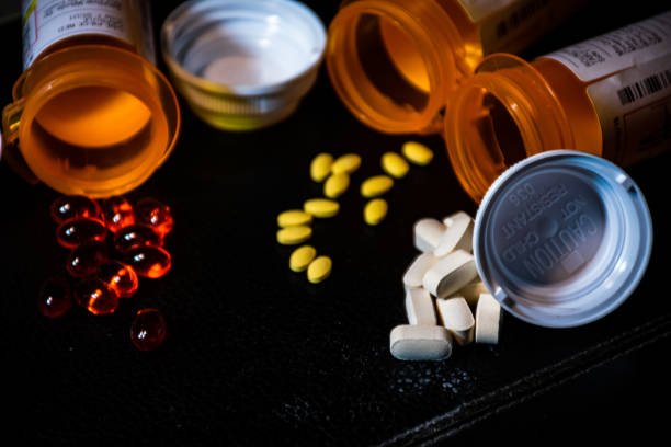 https://anxietypills.cc/