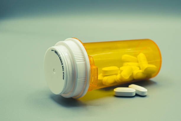 https://anxietypills.cc/