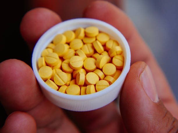 https://anxietypills.cc/