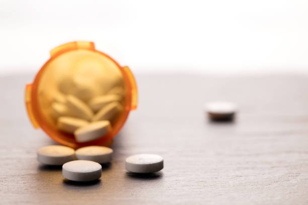 https://anxietypills.cc/