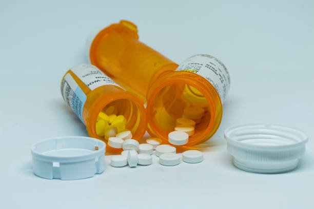https://anxietypills.cc/