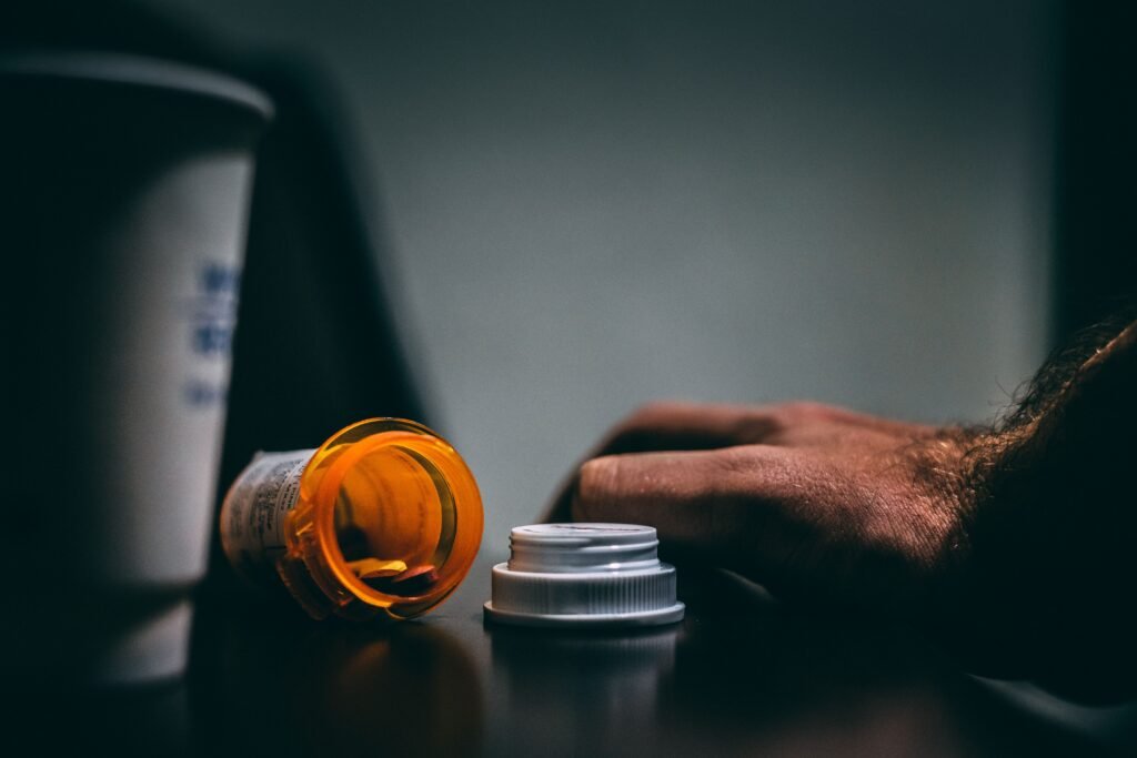 https://anxietypills.cc/