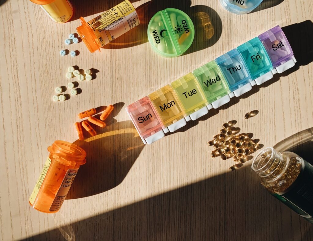 https://anxietypills.cc/