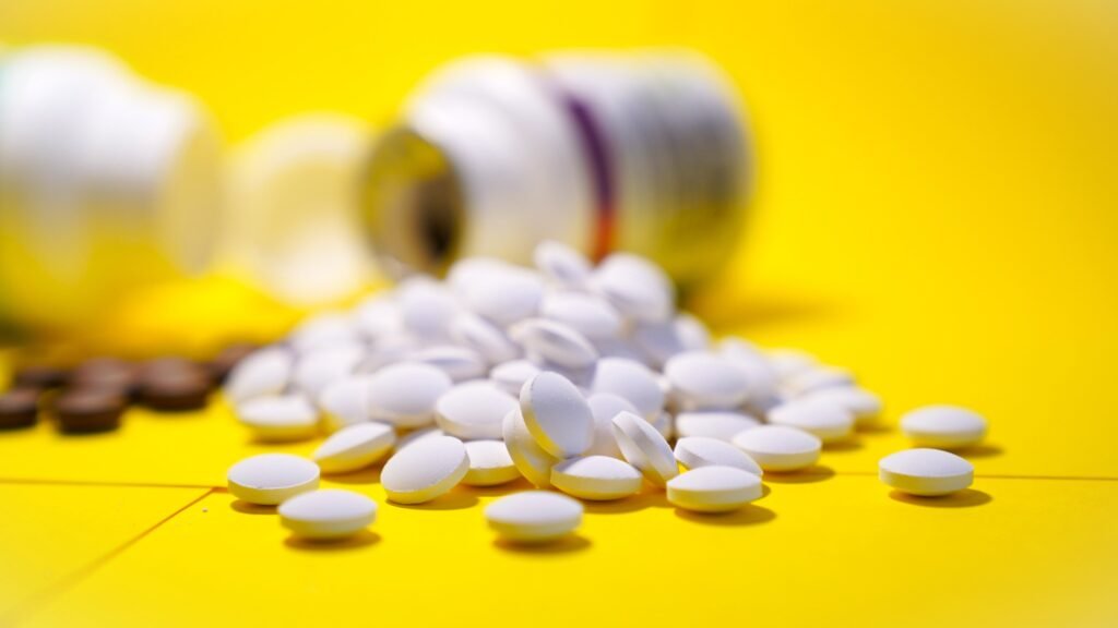 https://anxietypills.cc/
